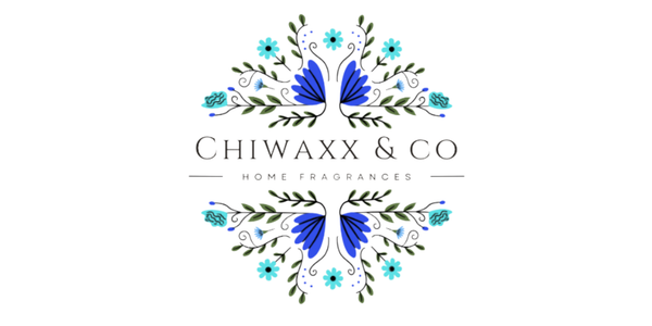 Chiwaxx And Company